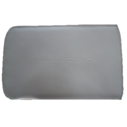 3DS BAG