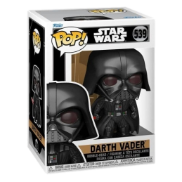FIGURKA FUNKO POP: STAR...