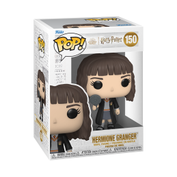 FIGURKA FUNKO POP: HARRY...