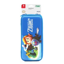 ETUI LINK'S AWAKENING