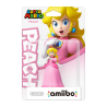 FIGURKA AMIIBO SUPER MARIO - PEACH