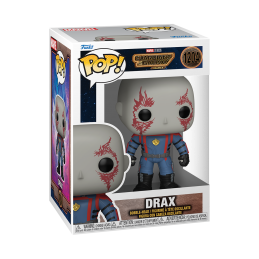 FIGURKA POP VINYL: GOTG3 -...