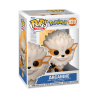 FUNKO POP: POKEMON - ARCANINE 920