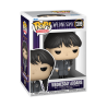 FUNKO POP: WEDNESDAY - WEDNESDAY 1309