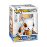 FUNKO POP: POKEMON - CUBONE 596