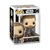 FUNKO POP: S2 OBI-WAN BATTLE 629