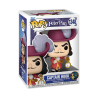 POP DISNEY: PETER PAN 70TH - HOOK 1348