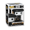 POP VINYL: OBI-WAN KENOBI S2 - FIFTH BROTHER 630
