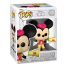 POP DISNEY: MICKEY MOUSE CLUB - MICKEY 1379