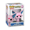POP GAMES: POKEMON - ESPEON (EMEA) 884