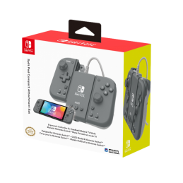 SWITCH SPLIT PAD PRO...