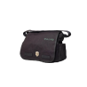 WOT MESSENGER BAG