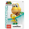 FIGURKA AMIIBO SUPER MARIO - KOOPA TROOPA