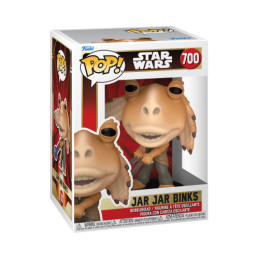 FIGURKA STAR WARS: PM 25TH...