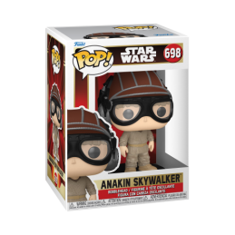 FIGURKA STAR WARS: PM 25TH...