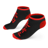 ASSASSIN'S CREED SHADOWS SKARPETKI DO KOSTKI