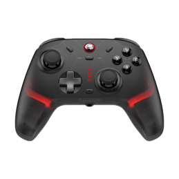 GAMESIR CYCLONE 2...