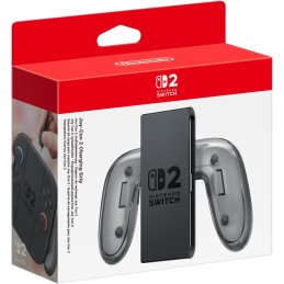 JOY-CON 2 CHARGING GRIP...
