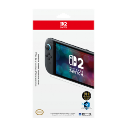 HORI PREMIUM SCREEN...