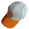 GOOD LOOT CZAPKA BORDERLANDS 4 VAULT HUNTER VINTAGE BASEBALL