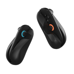 FUNLAB NS2 2 MOUSE SET