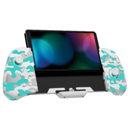FUNLAB LUMINPAD WRLS...