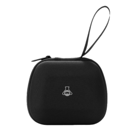 FUNLAB PRO WIRELESS SWITCH...