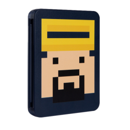 FUNLAB SWITCH GAME CARD...