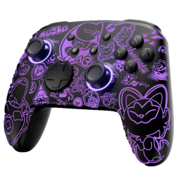 FUNLAB FIREFLY PRO SWITCH...