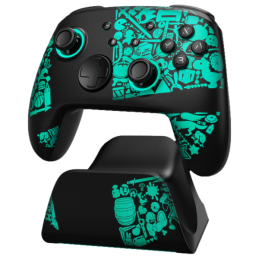 FUNLAB LUMINEX PRO WRLS...