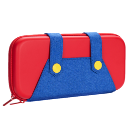 FUNLAB FUNCASE FOR SWITCH2...