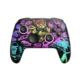 FUNLAB LUMINEX PRO WIRELESS...