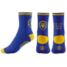 GOOD LOOT SKARPETKI WORLD OF WARCRAFT GLORY TO THE ALLIANCE