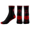 GOOD LOOT SKARPETKI WORLD OF WARCRAFT FOR THE HORDE