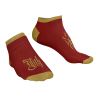 GOOD LOOT SKARPETKI DO KOSTKI DIABLO IV LILITH'S BLOODTHREAD