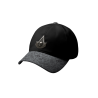 CZAPKA ASSASSIN’S CREED BLACK FLAG RESYNCED PIRATES VINTAGE BASEBALL