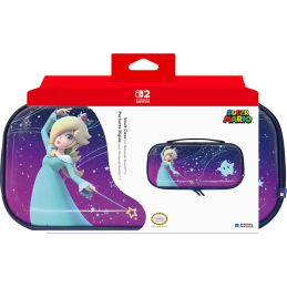 SWITCH 2 VAULT CASE...