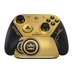 GAMESIR G7 PRO 8K CHAMPIONS...