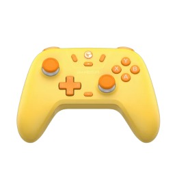 GAMESIR NOVA LITE...