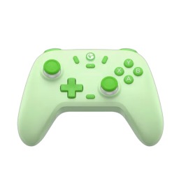 GAMESIR NOVA LITE...