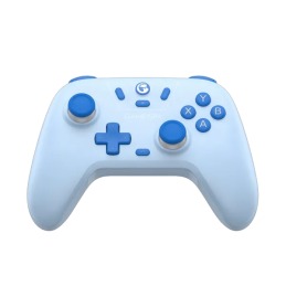 GAMESIR NOVA LITE...