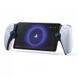 PS PORTAL VIVIDEEP SCREEN PROTECTOR