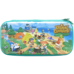 SWITCH PREMIUM VAULT CASE...