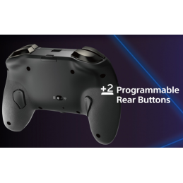 PS5/PC WIRELESS FIGHTING COMMANDER OCTA PRO