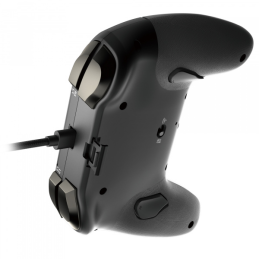PS5/PC WIRELESS FIGHTING COMMANDER OCTA PRO