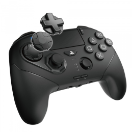 PS5/PC WIRELESS FIGHTING COMMANDER OCTA PRO