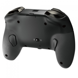 PS5/PC WIRELESS FIGHTING COMMANDER OCTA PRO