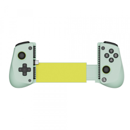 GAMESIR X5 LITE WASABI GREEN