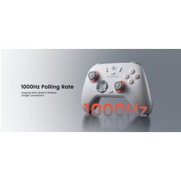 GAMESIR NOVA LITE 2 CHAMPIONS EDITION