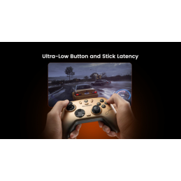 GAMESIR NOVA LITE 2 CHAMPIONS EDITION
